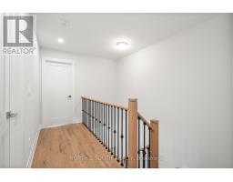 79 Virro Court, Vaughan, ON L4H5G5 Photo 20