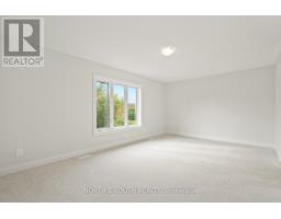 79 Virro Court, Vaughan, ON L4H5G5 Photo 21