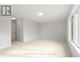 79 Virro Court, Vaughan, ON L4H5G5 Photo 22