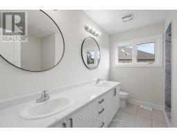 79 Virro Court, Vaughan, ON L4H5G5 Photo 23