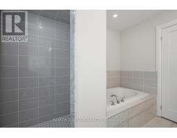 79 Virro Court, Vaughan, ON L4H5G5 Photo 24