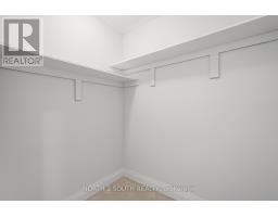 79 Virro Court, Vaughan, ON L4H5G5 Photo 25