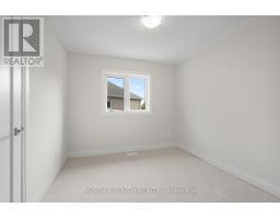 79 Virro Court, Vaughan, ON L4H5G5 Photo 26