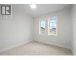79 Virro Court, Vaughan, ON L4H5G5 Photo 27