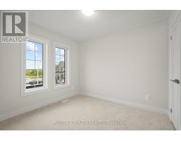 79 Virro Court, Vaughan, ON L4H5G5 Photo 28