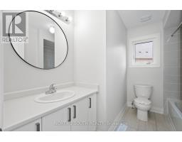 79 Virro Court, Vaughan, ON L4H5G5 Photo 29