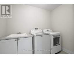 79 Virro Court, Vaughan, ON L4H5G5 Photo 30
