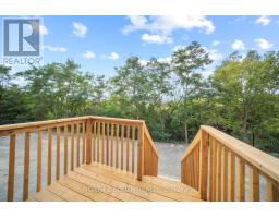 79 Virro Court, Vaughan, ON L4H5G5 Photo 31