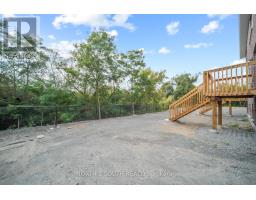 79 Virro Court, Vaughan, ON L4H5G5 Photo 32
