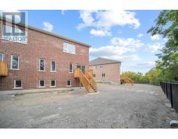 79 Virro Court, Vaughan, ON L4H5G5 Photo 33