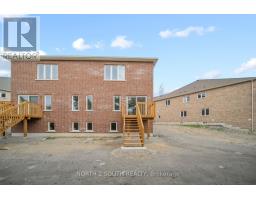 79 Virro Court, Vaughan, ON L4H5G5 Photo 34