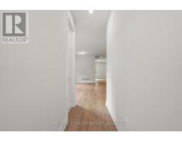 79 Virro Court, Vaughan, ON L4H5G5 Photo 6