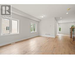 79 Virro Court, Vaughan, ON L4H5G5 Photo 7