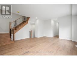 79 Virro Court, Vaughan, ON L4H5G5 Photo 8