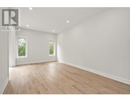 79 Virro Court, Vaughan, ON L4H5G5 Photo 9