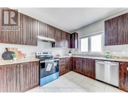 39 Butcher Street, Brock, ON L0K1A0 Photo 11