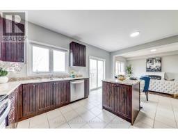 39 Butcher Street, Brock, ON L0K1A0 Photo 12