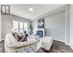 39 Butcher Street, Brock, ON L0K1A0 Photo 13