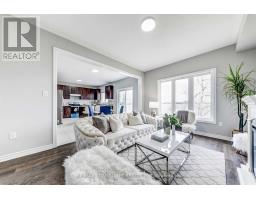 39 Butcher Street, Brock, ON L0K1A0 Photo 14