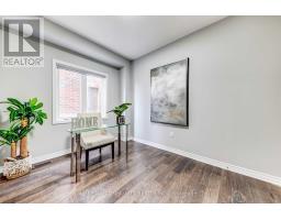 39 Butcher Street, Brock, ON L0K1A0 Photo 15