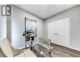 39 Butcher Street, Brock, ON L0K1A0 Photo 16