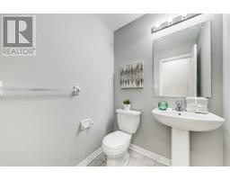 39 Butcher Street, Brock, ON L0K1A0 Photo 17