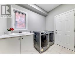 39 Butcher Street, Brock, ON L0K1A0 Photo 18