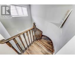 39 Butcher Street, Brock, ON L0K1A0 Photo 19