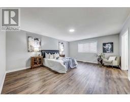 39 Butcher Street, Brock, ON L0K1A0 Photo 20