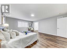 39 Butcher Street, Brock, ON L0K1A0 Photo 21