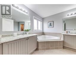 39 Butcher Street, Brock, ON L0K1A0 Photo 23