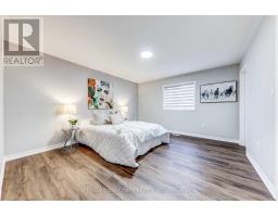 39 Butcher Street, Brock, ON L0K1A0 Photo 25