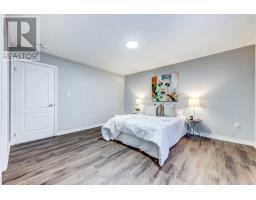 39 Butcher Street, Brock, ON L0K1A0 Photo 26