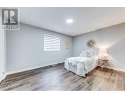 39 Butcher Street, Brock, ON L0K1A0 Photo 28