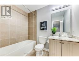 39 Butcher Street, Brock, ON L0K1A0 Photo 29