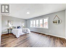 39 Butcher Street, Brock, ON L0K1A0 Photo 30