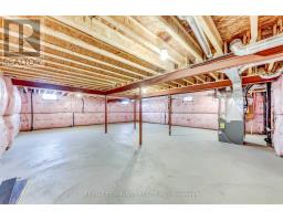 39 Butcher Street, Brock, ON L0K1A0 Photo 31
