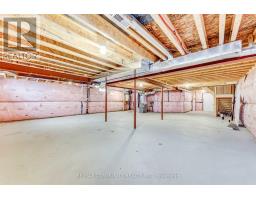 39 Butcher Street, Brock, ON L0K1A0 Photo 32