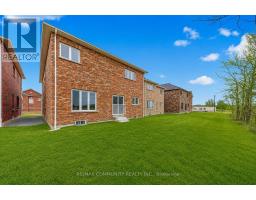 39 Butcher Street, Brock, ON L0K1A0 Photo 33