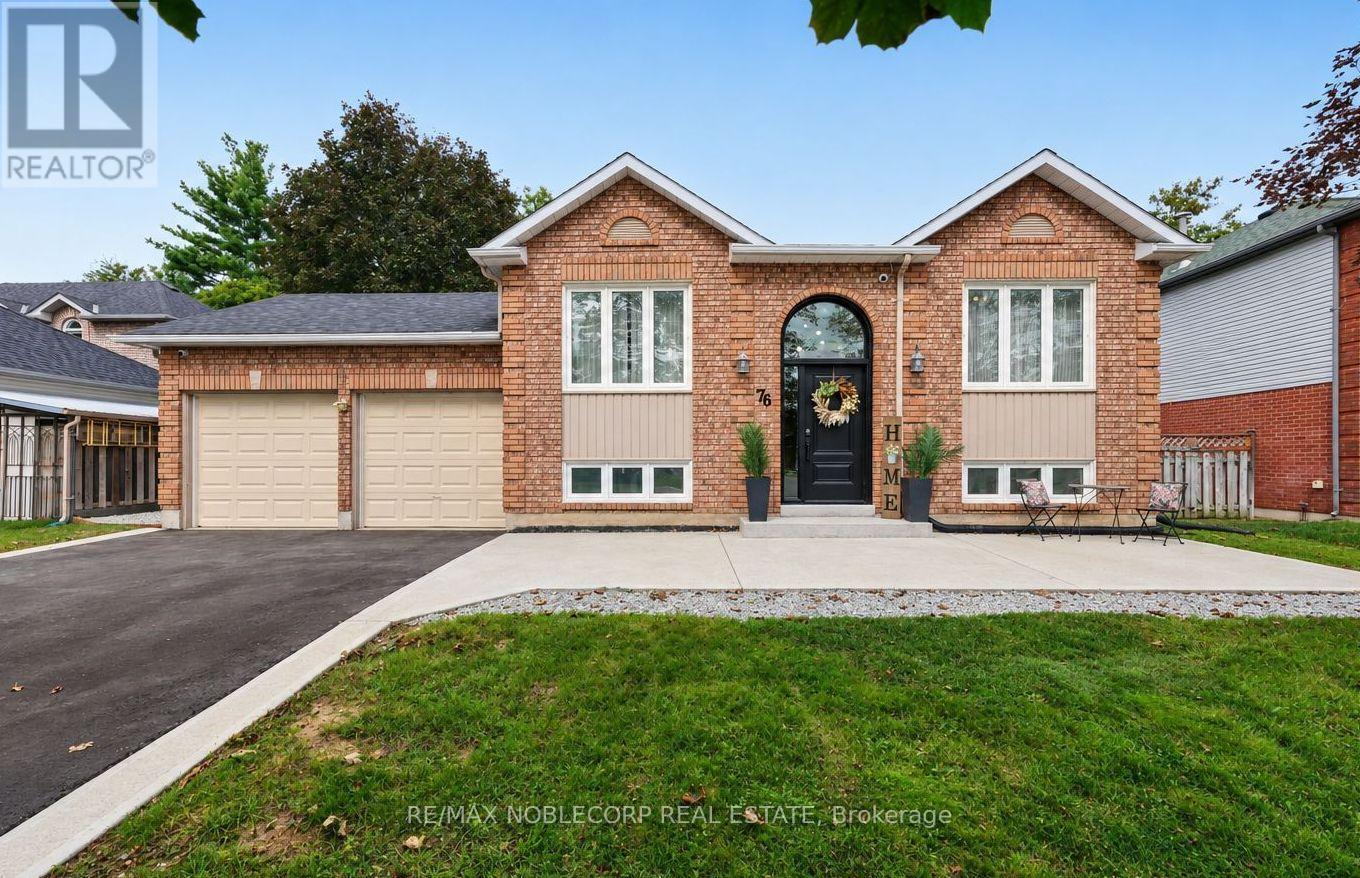 Property for sale at 76 EDENBRIDGE DRIVE