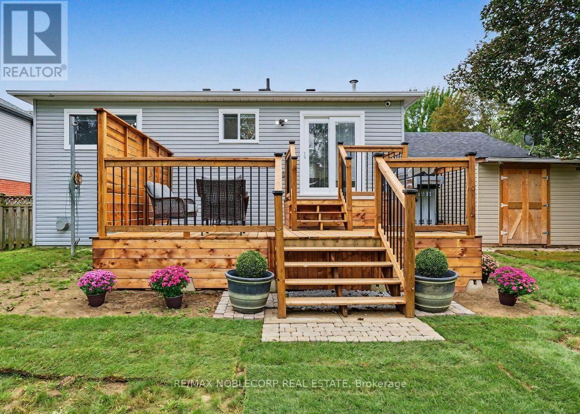76 EDENBRIDGE DRIVE - Image 23