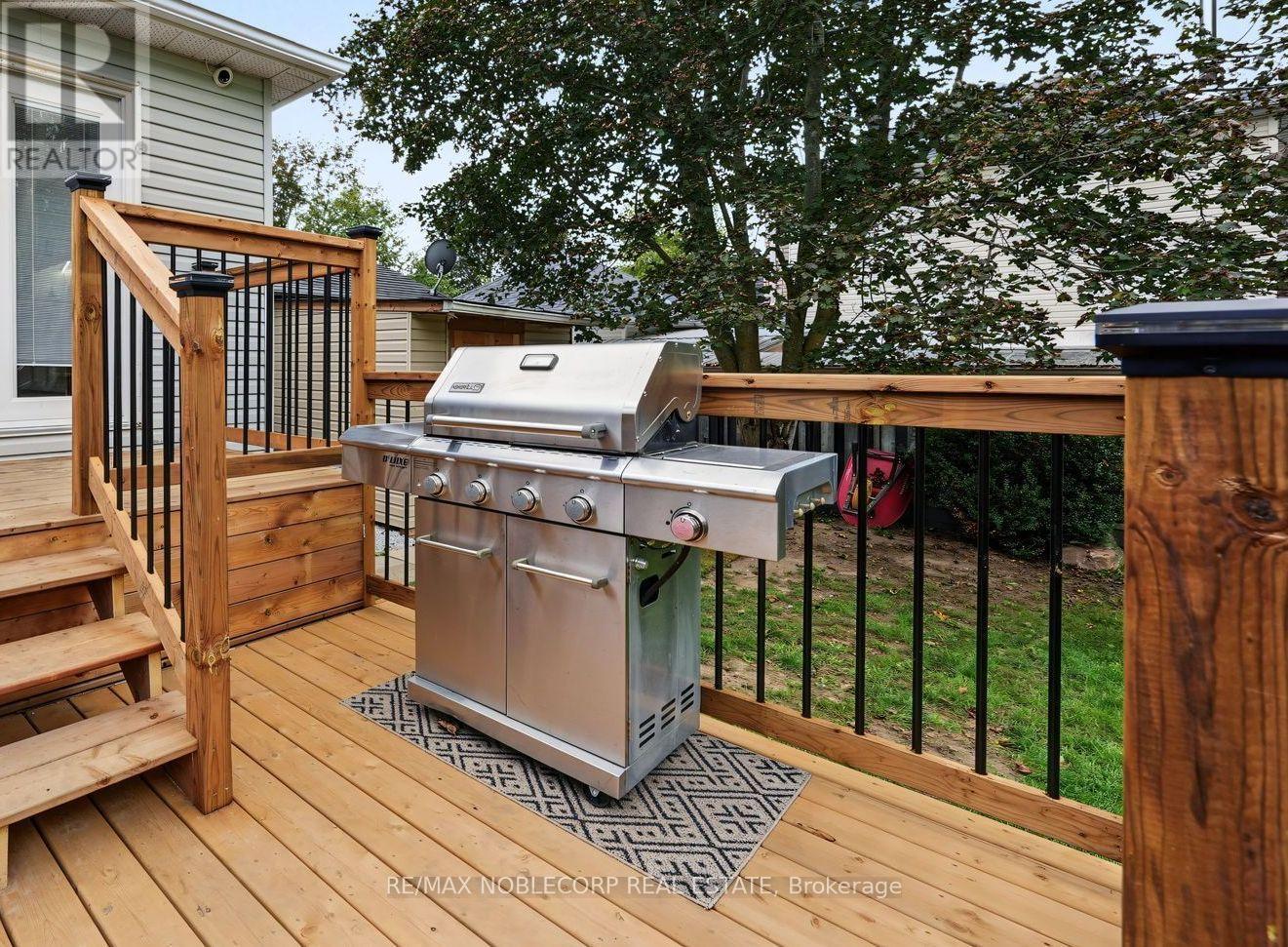 76 EDENBRIDGE DRIVE - Image 24