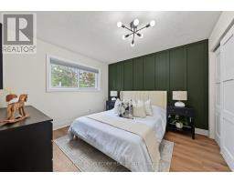Bedroom 3 - 76 Edenbridge Drive, Essa, ON L3W0K8 Photo 11