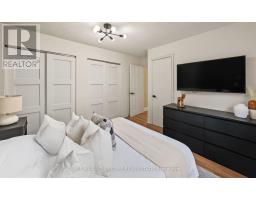 Bathroom - 76 Edenbridge Drive, Essa, ON L3W0K8 Photo 12