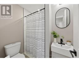 76 Edenbridge Drive, Essa, ON L3W0K8 Photo 15