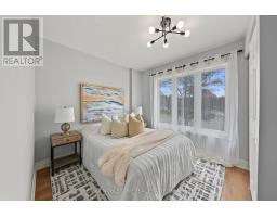 76 Edenbridge Drive, Essa, ON L3W0K8 Photo 16