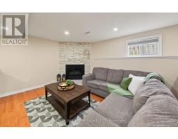 76 Edenbridge Drive, Essa, ON L3W0K8 Photo 18