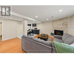 76 Edenbridge Drive, Essa, ON L3W0K8 Photo 19