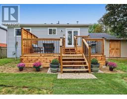 76 Edenbridge Drive, Essa, ON L3W0K8 Photo 23