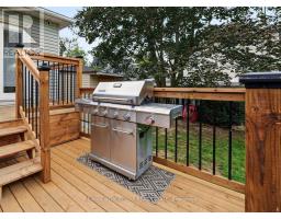 76 Edenbridge Drive, Essa, ON L3W0K8 Photo 24